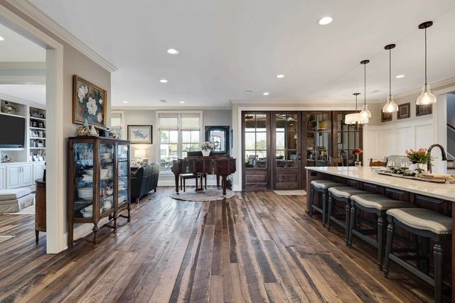 6085 YUM YUM RD, Somerville, TN 38068