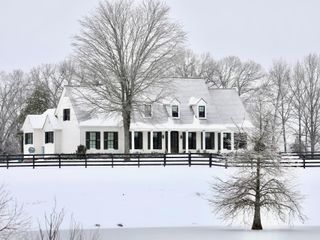 6085 YUM YUM RD, Somerville, TN 38068