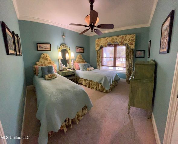 911 2nd Street, Gulfport, MS 39501