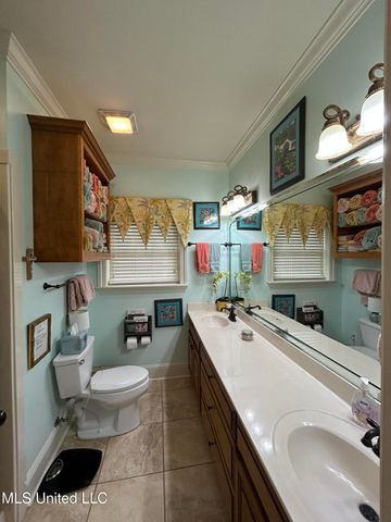 911 2nd Street, Gulfport, MS 39501