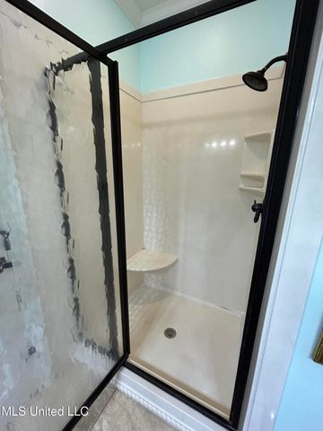 911 2nd Street, Gulfport, MS 39501