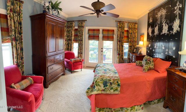 911 2nd Street, Gulfport, MS 39501