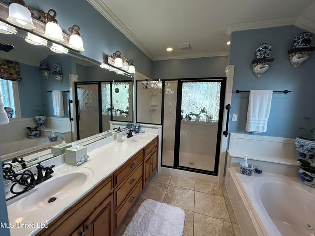 911 2nd Street, Gulfport, MS 39501