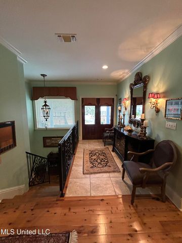 911 2nd Street, Gulfport, MS 39501