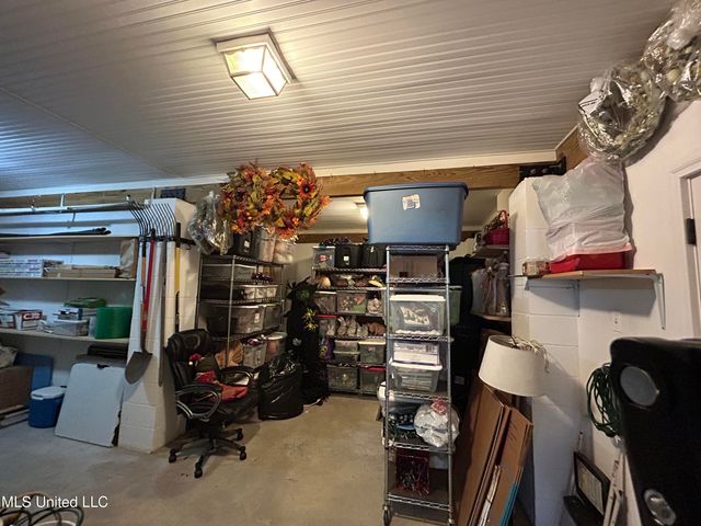 911 2nd Street, Gulfport, MS 39501