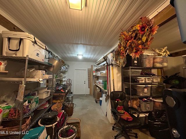 911 2nd Street, Gulfport, MS 39501