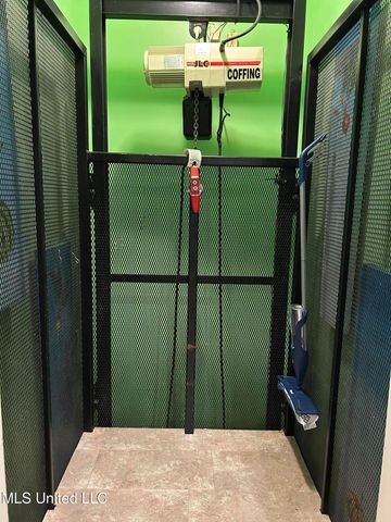 911 2nd Street, Gulfport, MS 39501