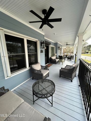 911 2nd Street, Gulfport, MS 39501