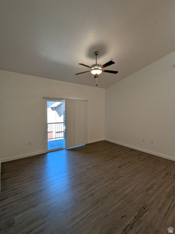 Image 11 of property listing at 344 S 740 W #302, Pleasant Grove, UT 84062