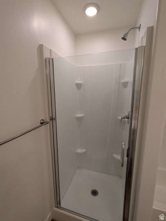 Image 12 of property listing at 344 S 740 W #302, Pleasant Grove, UT 84062