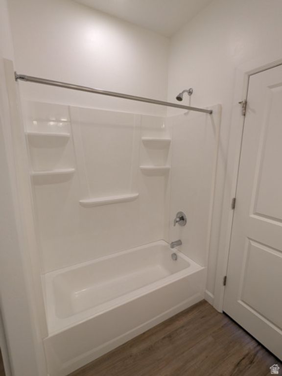 Image 13 of property listing at 344 S 740 W #302, Pleasant Grove, UT 84062