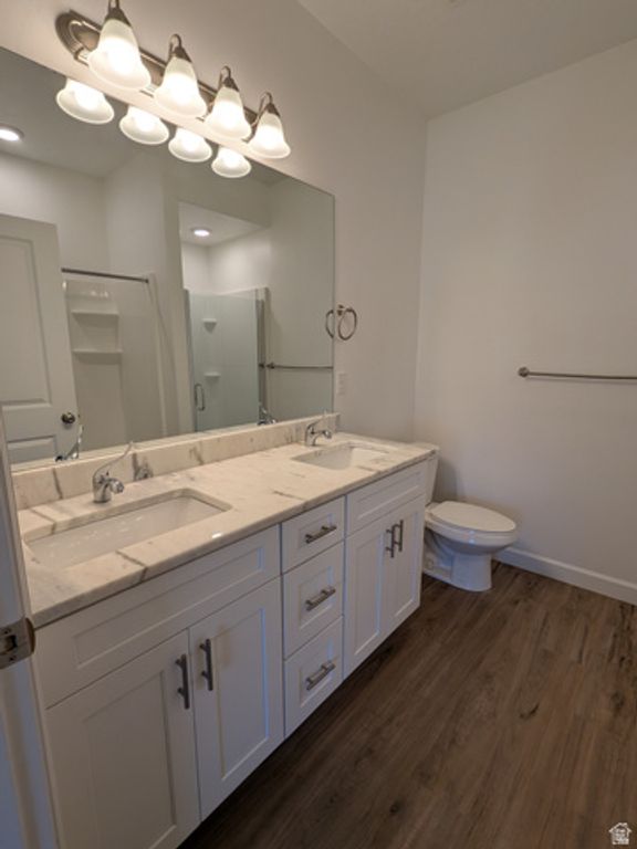 Image 14 of property listing at 344 S 740 W #302, Pleasant Grove, UT 84062