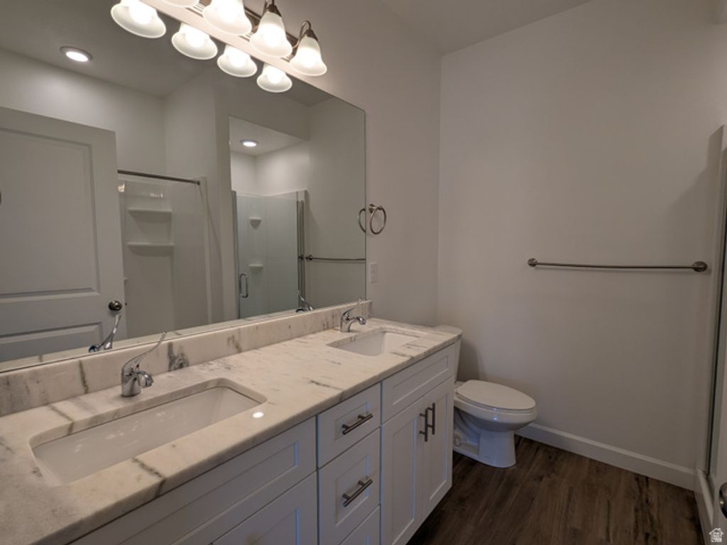 Image 15 of property listing at 344 S 740 W #302, Pleasant Grove, UT 84062