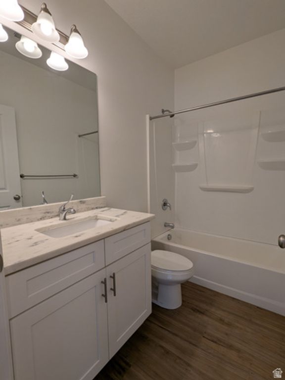 Image 16 of property listing at 344 S 740 W #302, Pleasant Grove, UT 84062
