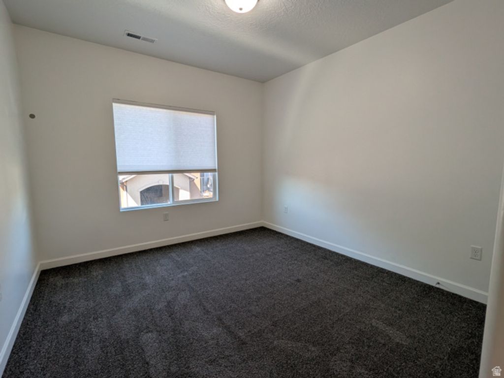 Image 17 of property listing at 344 S 740 W #302, Pleasant Grove, UT 84062