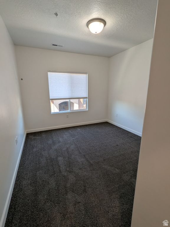 Image 18 of property listing at 344 S 740 W #302, Pleasant Grove, UT 84062