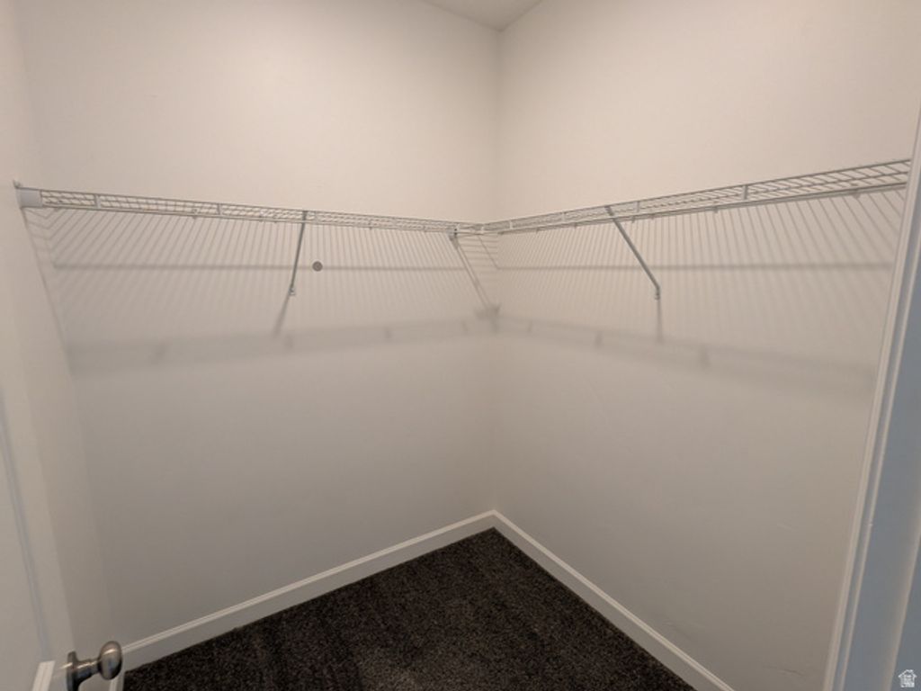 Image 20 of property listing at 344 S 740 W #302, Pleasant Grove, UT 84062