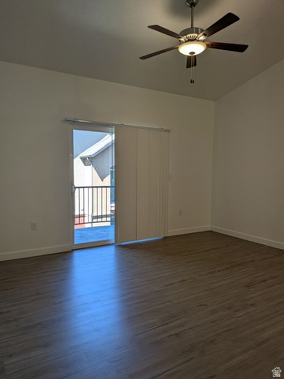 Image 21 of property listing at 344 S 740 W #302, Pleasant Grove, UT 84062