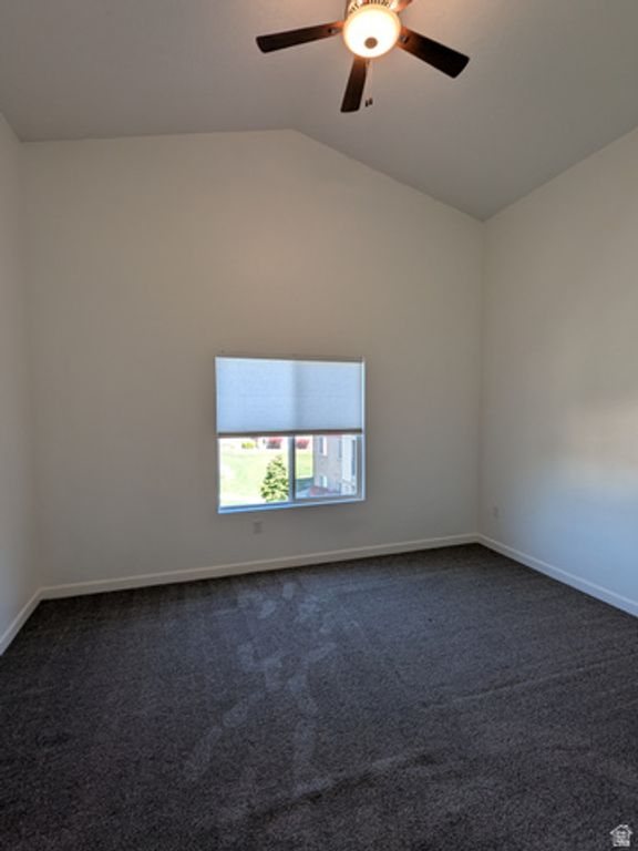 Image 4 of property listing at 344 S 740 W #302, Pleasant Grove, UT 84062