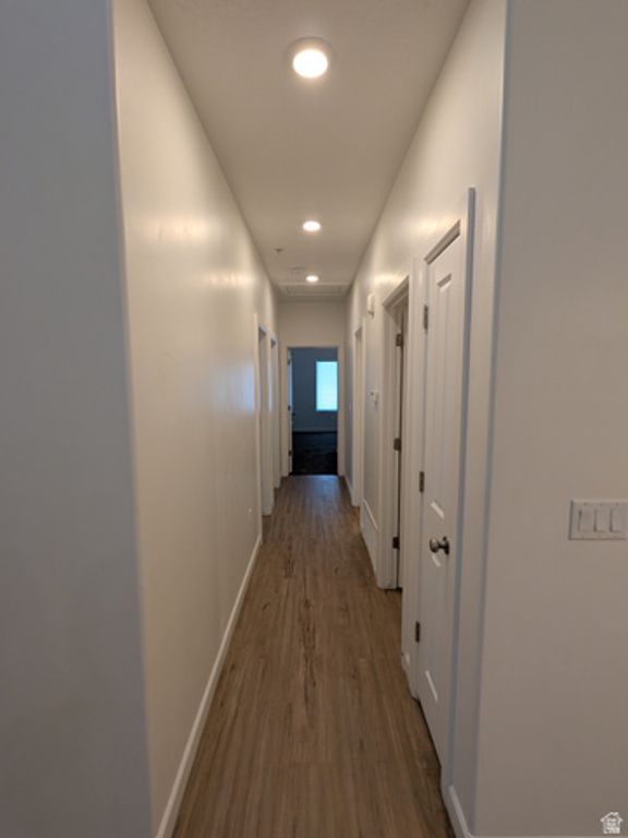 Image 6 of property listing at 344 S 740 W #302, Pleasant Grove, UT 84062