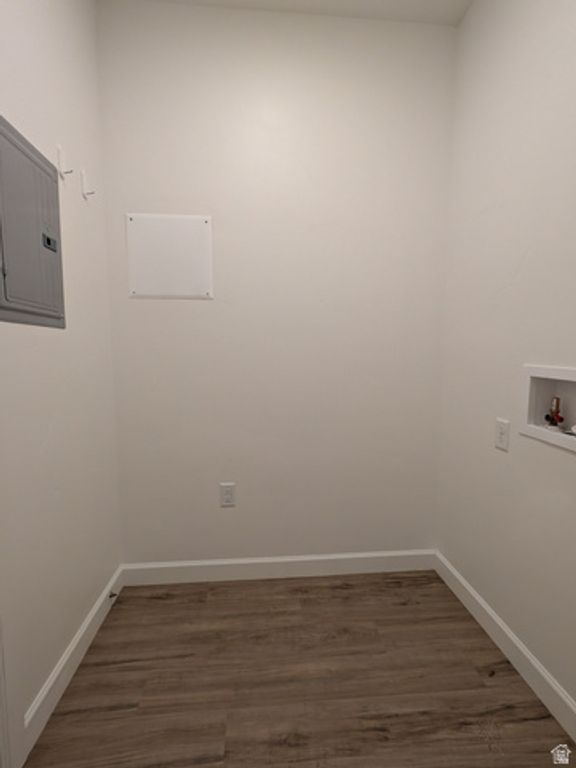 Image 7 of property listing at 344 S 740 W #302, Pleasant Grove, UT 84062