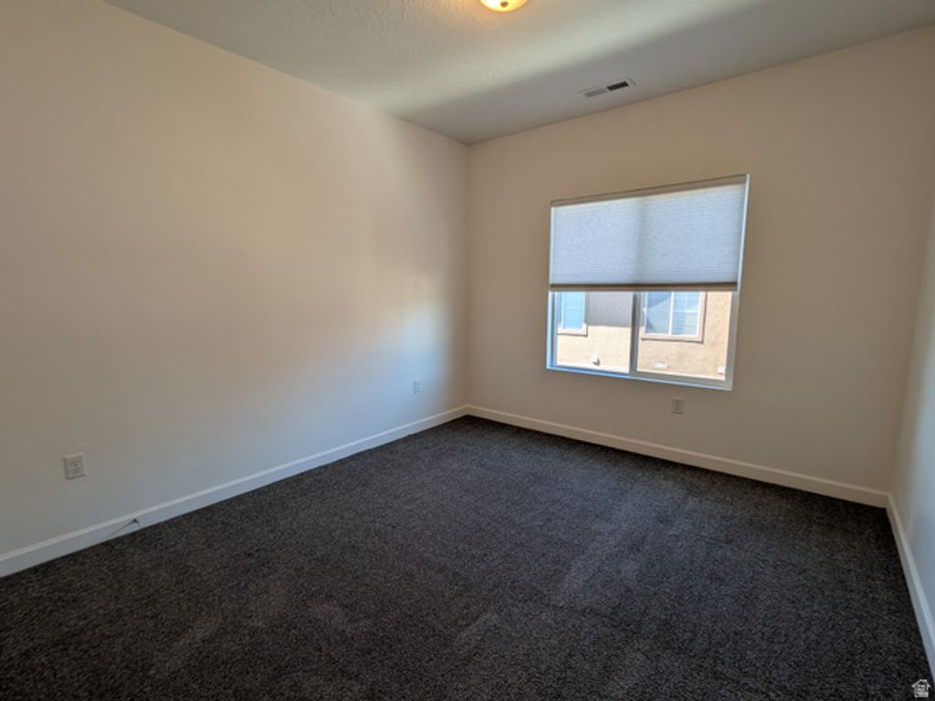 Image 8 of property listing at 344 S 740 W #302, Pleasant Grove, UT 84062
