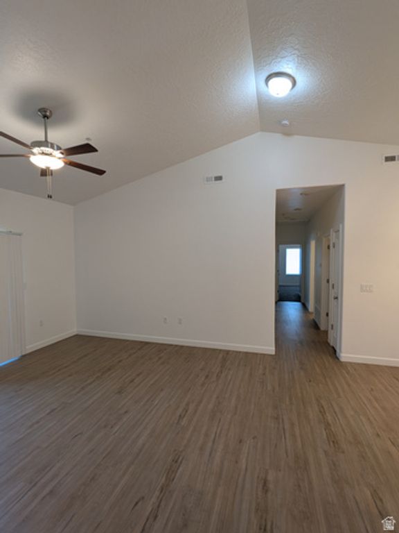 Image 10 of property listing at 344 S 740 W #302, Pleasant Grove, UT 84062