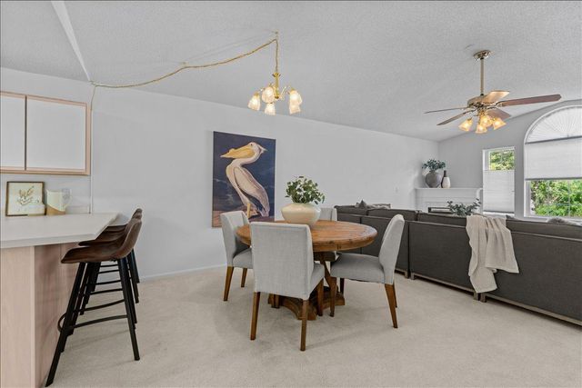 1344 Carriage Drive 1344C, Hudson, WI 54016