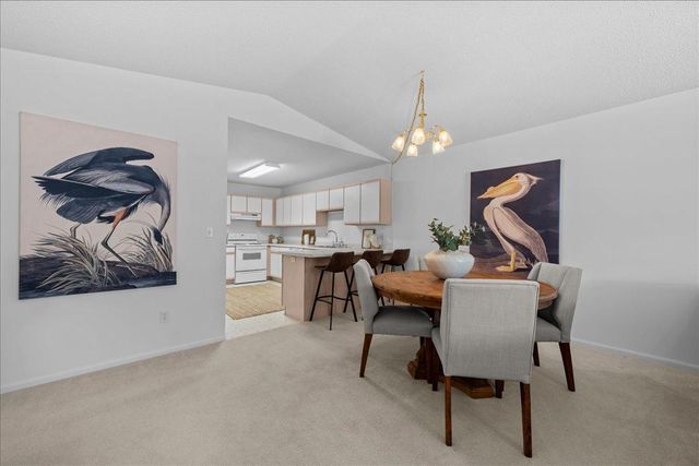1344 Carriage Drive 1344C, Hudson, WI 54016