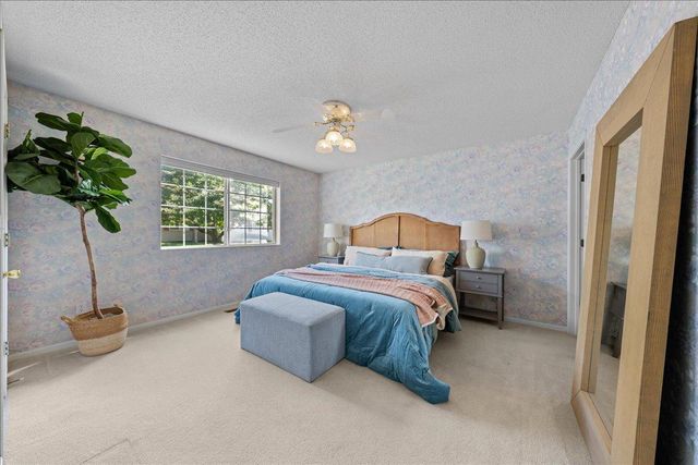 1344 Carriage Drive 1344C, Hudson, WI 54016