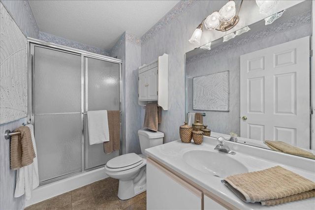 1344 Carriage Drive 1344C, Hudson, WI 54016