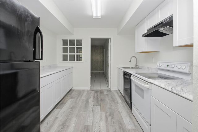 103 FAIRLANE CIRCLE, Sanford, FL 32773