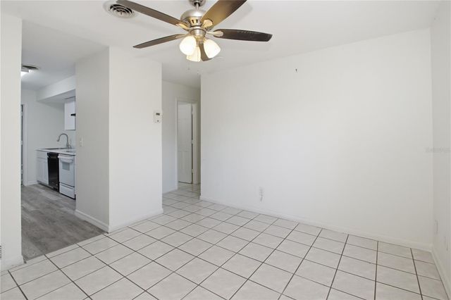 103 FAIRLANE CIRCLE, Sanford, FL 32773