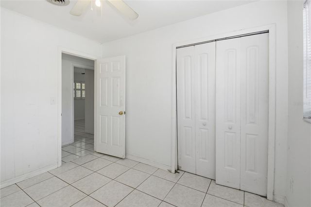 103 FAIRLANE CIRCLE, Sanford, FL 32773