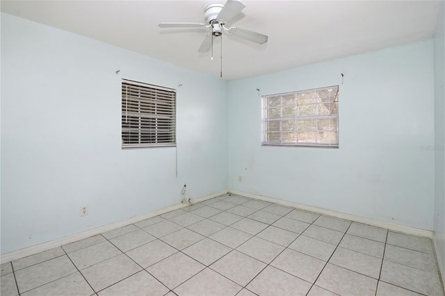 103 FAIRLANE CIRCLE, Sanford, FL 32773