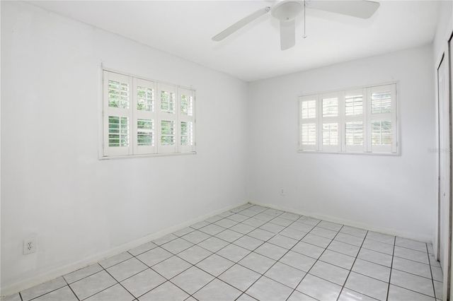 103 FAIRLANE CIRCLE, Sanford, FL 32773