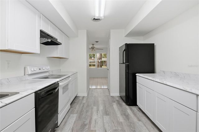 103 FAIRLANE CIRCLE, Sanford, FL 32773