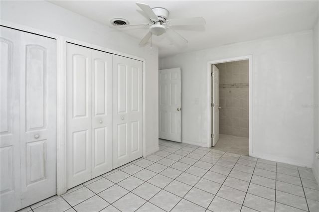 103 FAIRLANE CIRCLE, Sanford, FL 32773