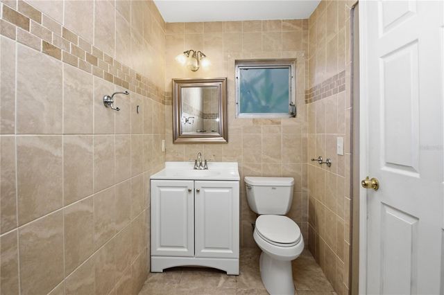 103 FAIRLANE CIRCLE, Sanford, FL 32773