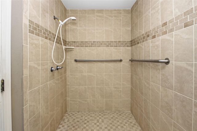 103 FAIRLANE CIRCLE, Sanford, FL 32773