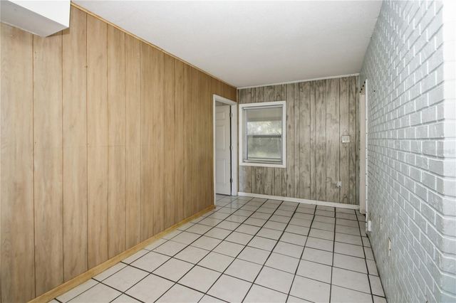 103 FAIRLANE CIRCLE, Sanford, FL 32773