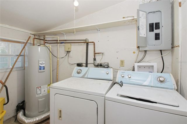 103 FAIRLANE CIRCLE, Sanford, FL 32773