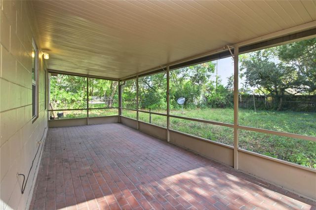 103 FAIRLANE CIRCLE, Sanford, FL 32773