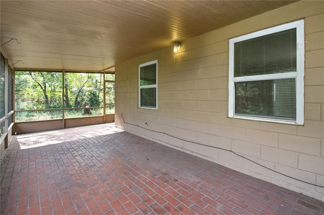 103 FAIRLANE CIRCLE, Sanford, FL 32773