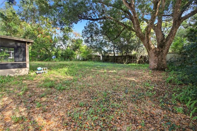 103 FAIRLANE CIRCLE, Sanford, FL 32773