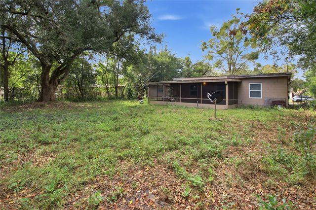 103 FAIRLANE CIRCLE, Sanford, FL 32773