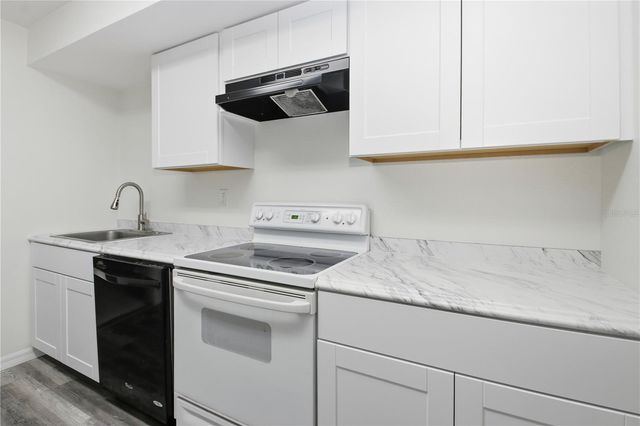 103 FAIRLANE CIRCLE, Sanford, FL 32773