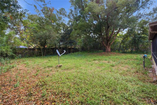 103 FAIRLANE CIRCLE, Sanford, FL 32773