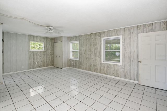 103 FAIRLANE CIRCLE, Sanford, FL 32773