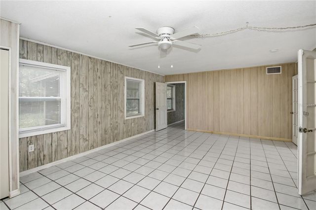 103 FAIRLANE CIRCLE, Sanford, FL 32773